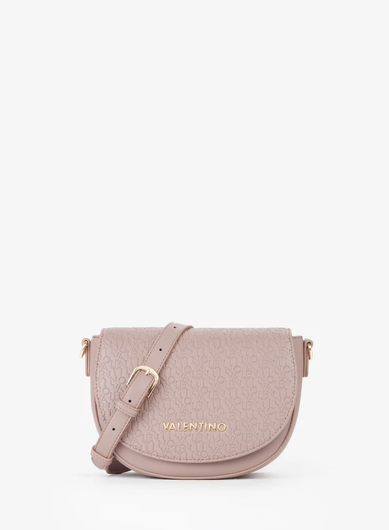 FALAK RE - SHOULDER BAG